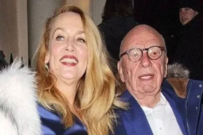 rupert-murdoch-wife-age