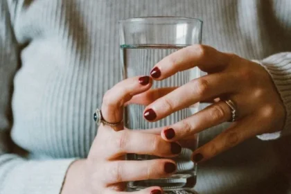 side-effects-of-drinking-too-much-water-before-sleeping
