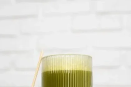 sugarcane-juice-new