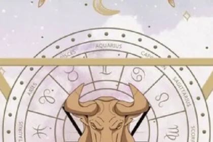 taurus-zodiac-sign-3