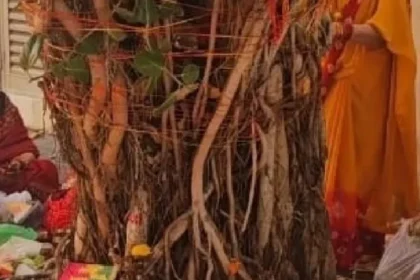 vat-savitri-purnima-kab-ha