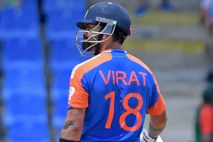 virat-kohli-2024-06-24T161319.495