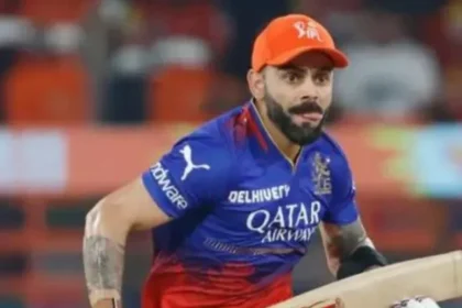 virat-kohli-79