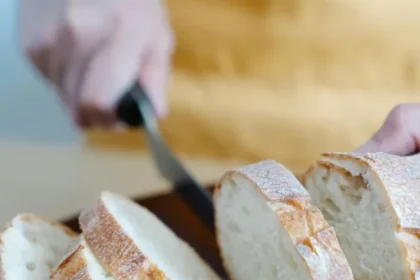 why-is-putting-bread-in-the-fridge-bad