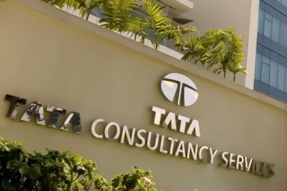 TCS