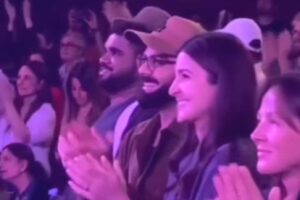 Virat-Anushka