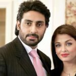 Abhishek Bachchan