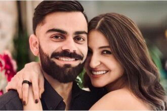 Virat-Anushka