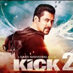 Kick 2