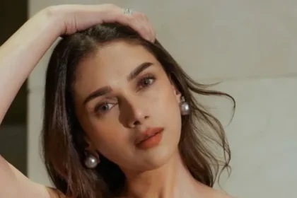Aditi-Rao-Hydari-3