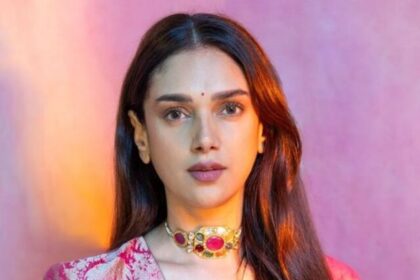 Aditi-Rao-Hydari-6-1