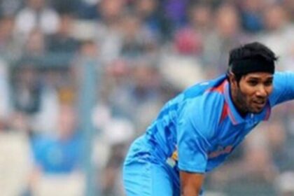 cropped-Ashok-Dinda-BCCI.jpg