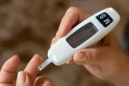 DIABETES-CONTROL-1