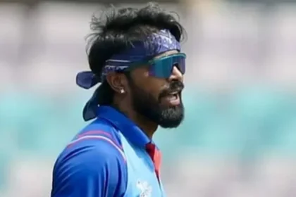 HardikPandya3
