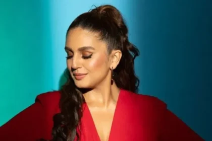 Huma-Qureshi-2-1