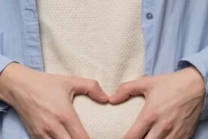 cropped-INTESTINE-NEWS.webp