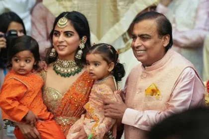 Inside-Anant-Radhika-s-pre-wedding-9
