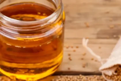 Is-mustard-oil-allowed-in-USA