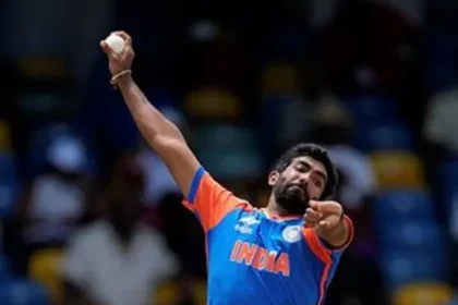 Jasprit-Bumrah-T20I