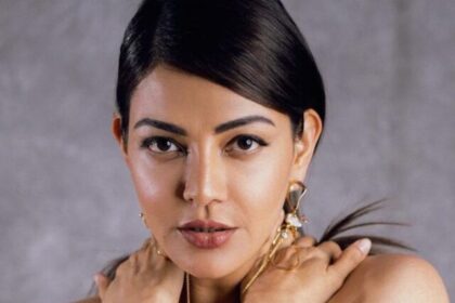 Kajal-Aggarwal-7