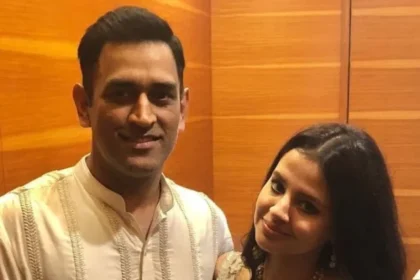 Mahendra-Singh-Dhoni-2-1