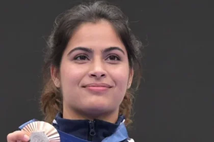 Manu-Bhaker-13