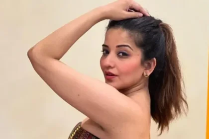 Monalisa-New-Look-9