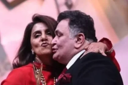 Neetu-Kapoor-2-1