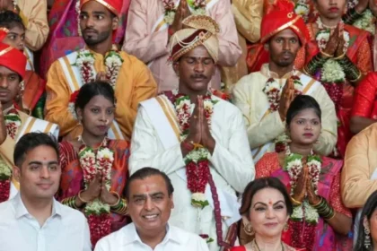 Nita-Ambani-Saree-5
