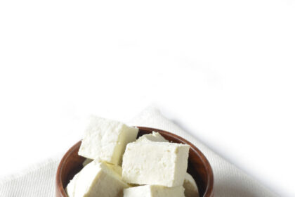 Dairy,Products:,Fresh,Milk,Paneer