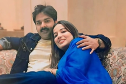 Pawan-Singh-wife-Jyoti-singh-9