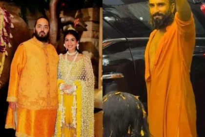 Radhika-Merchant-s-haldi-ceremony-10 (1)