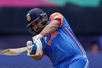 Rohit-Sharma-T20I-Cricket