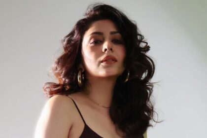 Saloni-Bhabhi-Aka-neha-sargam-Career-4