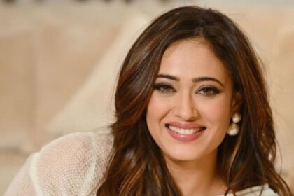 Shweta-Tiwari-3