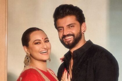 Sonakshi-Sinha-9