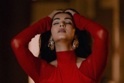 Sonal-Chauhan-2
