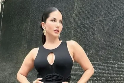 Sunny-Leone-4