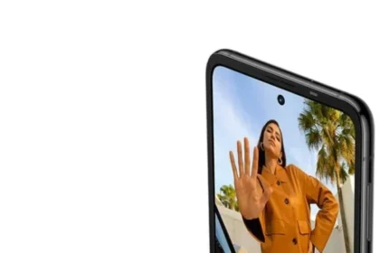 Tecno-Phantom-V-Flip-5G-9