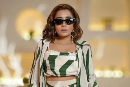 Tina-Dutta-4-1