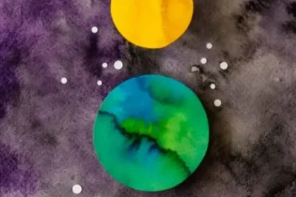 Untitled-design-46