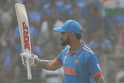 Virat-Kohli-T20I-Runs-3