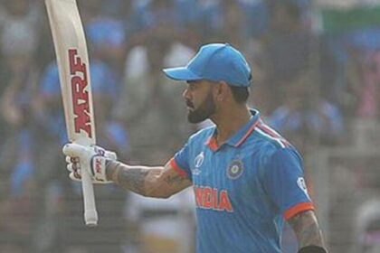 Virat-Kohli-T20I-Runs