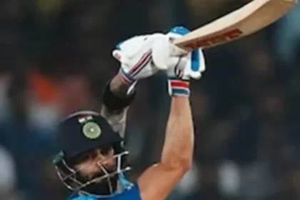 ViratKohli4