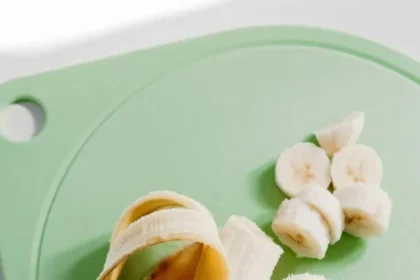banana-peel-water-health-benefits