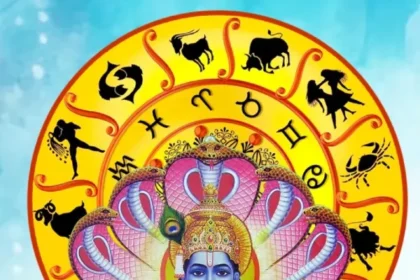 chaturmaas-lucky-zodiac