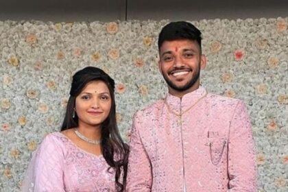 chetan-sakariya