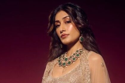 dhanshree-varma-1