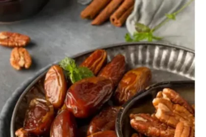 dry-dates-benefits