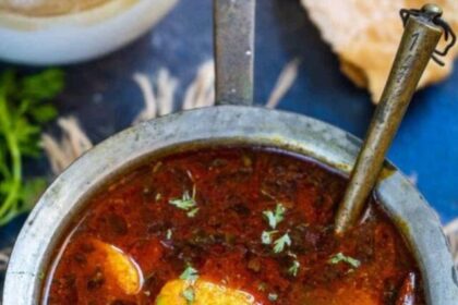famous-street-food-in-mathura